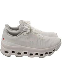 On Shoes - Cloudmonster Void Running Shoes - Lyst