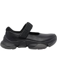 Camper - Karst 2 Low-Top Sneakers - Lyst