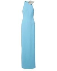 David Koma - Embellished Gown - Lyst