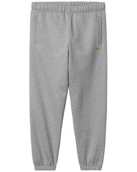 Carhartt - Chase Sweat Pant - Lyst
