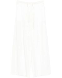 Soeur - Drawstring Pants - Lyst