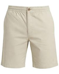 Polo Ralph Lauren - Woven Shorts - Lyst