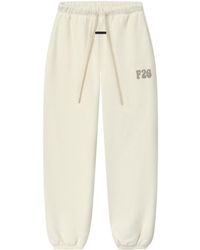 Fear Of God - Classic Fleece Sweatpant - Lyst