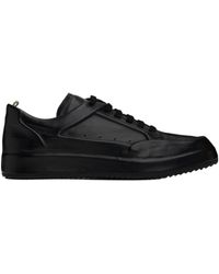 Officine Creative - Ace 016 Sneakers - Lyst