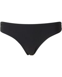 Cult Gaia - Maeva Bikini Swim Trunks - Lyst