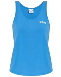 The Upside - Issy Tank Top - Lyst