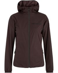 Moncler - Day-Namic Mietres Nylon Jacket - Lyst