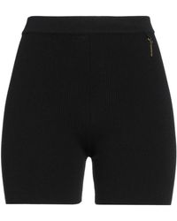 Jacquemus - Solid-Colored Lightweight Knit Pants - Lyst