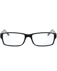 Ray-Ban - Geometric Flat Mirror - Lyst