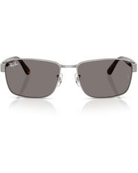 Ray-Ban - Rb3750 Sunglasses - Lyst