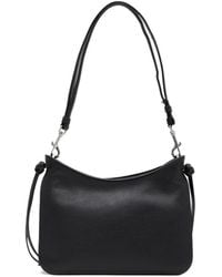 Phoebe Philo - Small Gig Shoulder Bag - Lyst