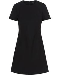 Theory - Dress - Lyst