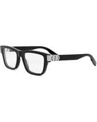 Dior - Full Frame Plain Mirror - Lyst