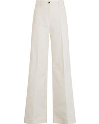 Nine:inthe:morning - Nine - Lyst