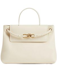 Bottega Veneta - Ciao Ciao - Lyst