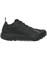 Norda - Dyneema Trail Running Shoes - Lyst