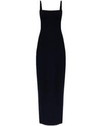 DSquared² - Dress With A Slit - Lyst