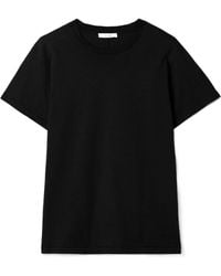 The Row - Florie Top - Lyst