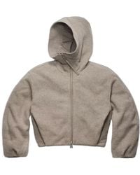 Canada Goose - Chilliwack Bomber Jacket - Lyst