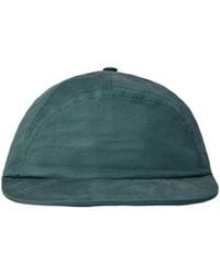 The Row - Wald Baseball Cap - Lyst