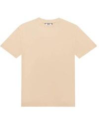 BALR - Short-Sleeved T-Shirt - Lyst