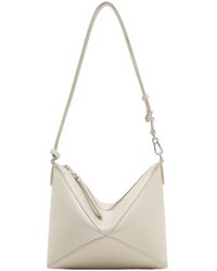 Loewe - Puzzle Fold Pouch - Lyst