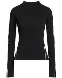 Sportmax - Lightweight Knit Top - Lyst