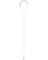 Isabel Marant - Necklace - Lyst