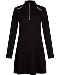 Liu Jo - Short Dresses - Lyst