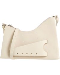 Maison Margiela - Minimalist Stylish Crossbody Bag - Lyst