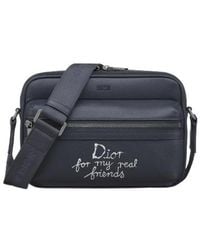 ◆Dior◆DIOR AND HYLTON NEL Dior Yoyo ジップポーチ 小物もお洒落に】DIOR AND HYLTON NEL Dior Yoyo ジップポーチ