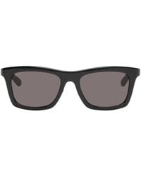 Gucci - Eyewear Square-Frame Sunglasses - Lyst