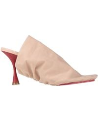 Marni - Mules And Clogs - Lyst
