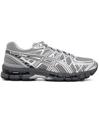 Asics - Gel-Kayano 20 - Lyst
