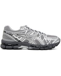 Asics - Gel-Kayano 20 - Lyst