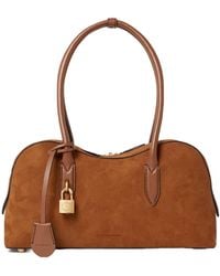 Stella McCartney - Ryder Shoulder Bag - Lyst