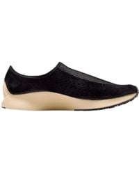 Nike - Air Superfly Moc Slip-On Sneakers - Lyst