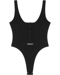 Versace - Full-Body - Lyst