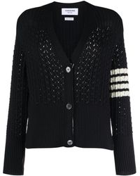 Thom Browne - Sweaters - Lyst
