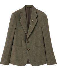 Loro Piana - Hedland Suit Jacket - Lyst