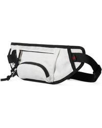 Gucci - Large Belt Bag - Lyst