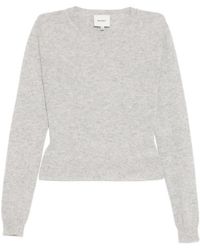 Reformation - Lian Top - Lyst