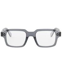 Celine - Rectangular Flat Mirror - Lyst
