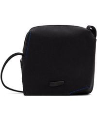 【ADERERROR】 Tetraight Bag Product. 107 /追跡付 ADERERROR】 Tetraight Bag Product. 107 /追跡付 (ADERERROR