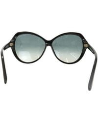 Tom Ford - Logo Sunglasses - Lyst