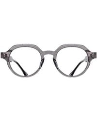 Matsuda - Full-Frame Plain Mirror - Lyst