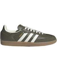 adidas Originals - Versatile Sports Shoes - Lyst