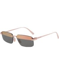 Dior - Cs4U - Lyst