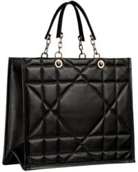 Dior - Large Essential Tote Bag - Lyst