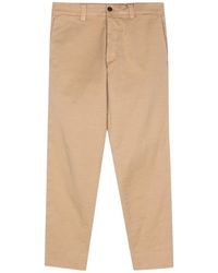 Haikure - Mason Tapered Trousers - Lyst